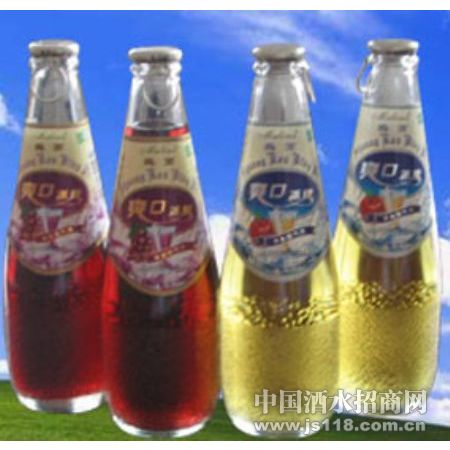 ˬ�ڱ�ơ