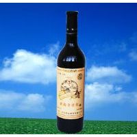 青岛全汁红酒