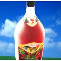 玛丽万家乐提子酒