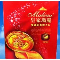 皇家玛丽窖藏赤霞珠干红礼盒