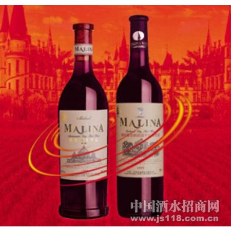 ��������ɺ�