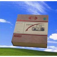 圣玛丽城堡经典解百纳干红礼品酒