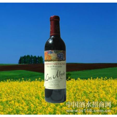 ����ɯ2004