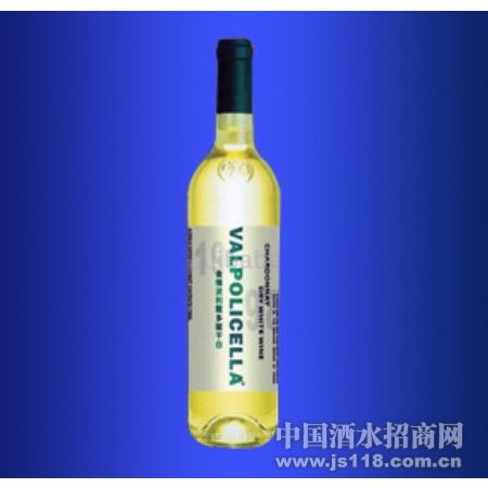 98��ά����ϼ�����ɰ�