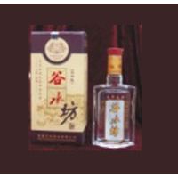 三星高照谷水坊