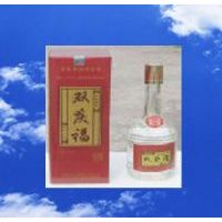 双庆福