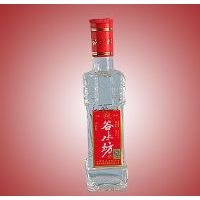 半斤装谷水坊