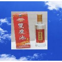 双庆池