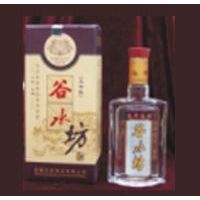 五年陈谷水坊