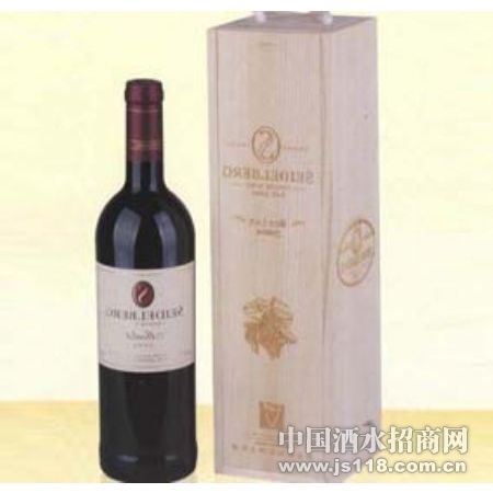 �ϷǺ졪ʥ��÷�ֺ����Ѿ�