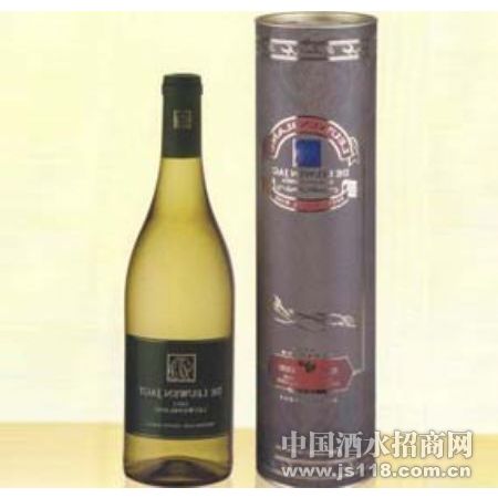 �ϷǺ졪�������������Ѿ�