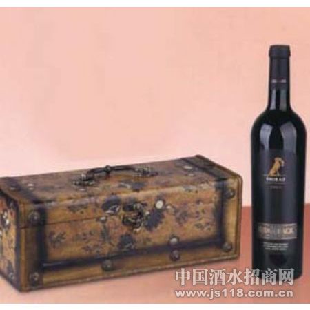 �ϷǺ졪���ѩ��֥���Ѿ�