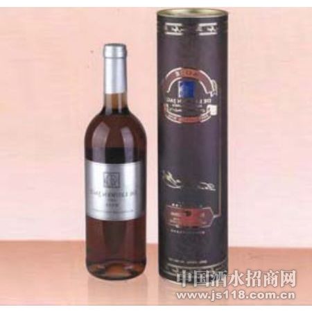 �ϷǺ졪����õ������Ѿ�