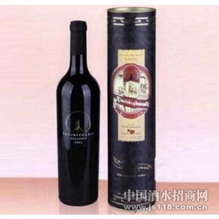 �ϷǺ졪����Ʒŵ�����Ѿ�