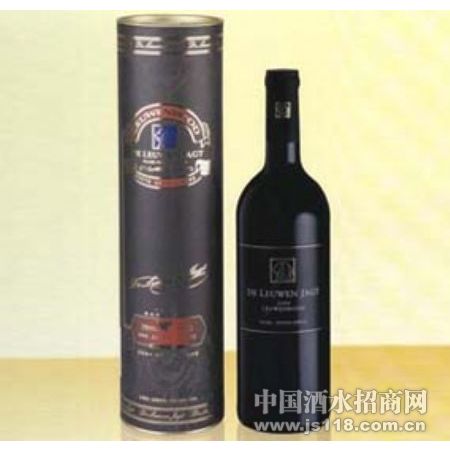 �ϷǺ졪�������������Ѿ�