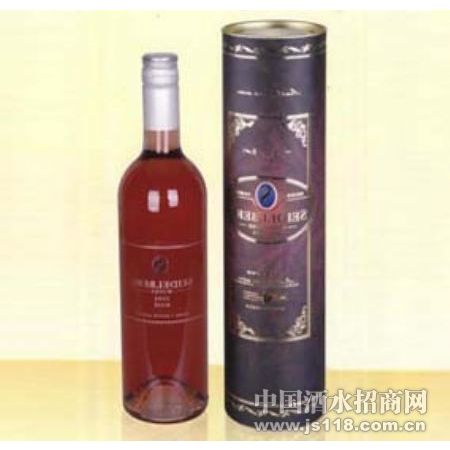 �ϷǺ졪ʥ��õ������Ѿ�