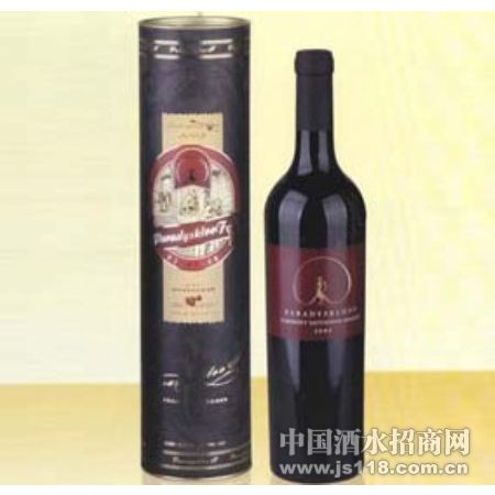 �ϷǺ졪���۽���ɺ����Ѿ�