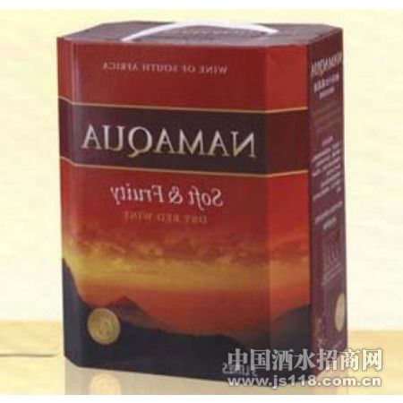 �ϷǺ졪����ɺ����Ѿ�