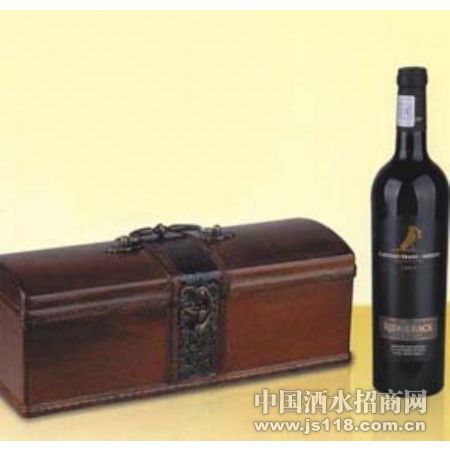 �ϷǺ졪�����÷�����Ѿ�