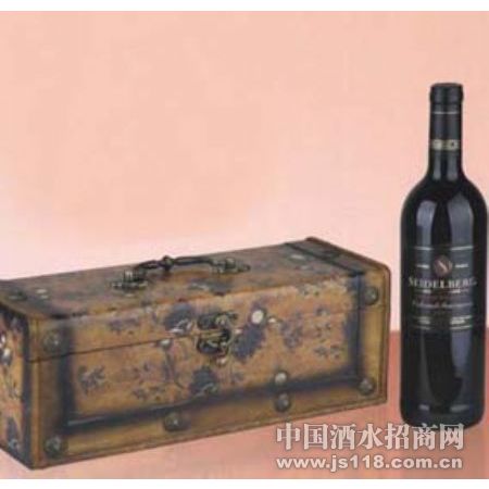�ϷǺ졪ʥ�۽�������Ѿ�