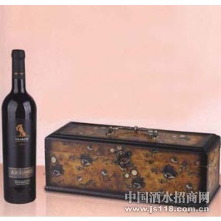 �ϷǺ졪���÷�����Ѿ�