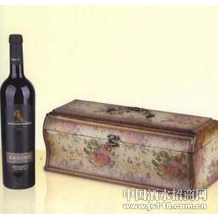 �ϷǺ졪����������Ѿ�