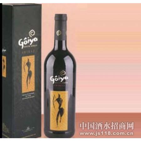 �ϷǺ졪����ѩ��֥�����Ѿ�