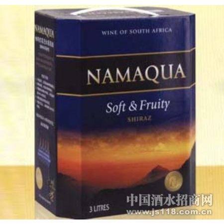 �ϷǺ졪����ѩ��֥�����Ѿ�