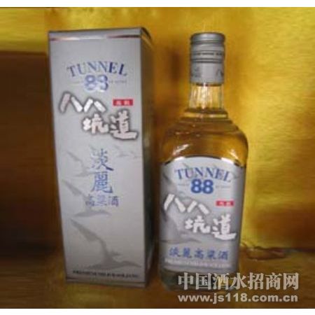 �˰˿ӵ�42�ȵ���������