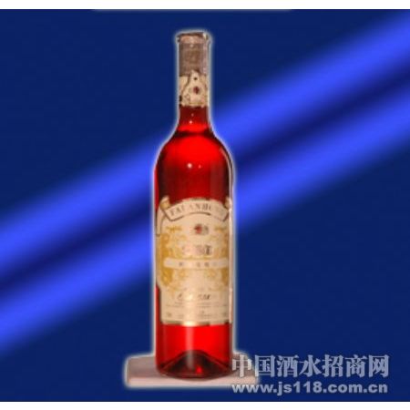 Fc018