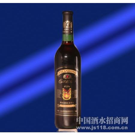 Fc011