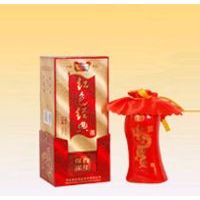 红色经典