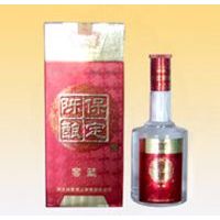 新窖藏