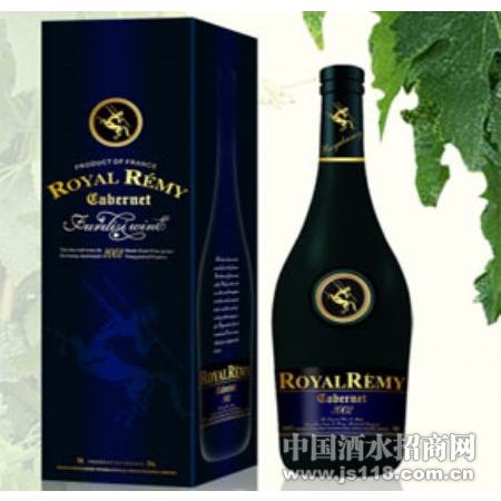 ��ͷ��