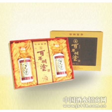 �����Ϳ----���鸻�����