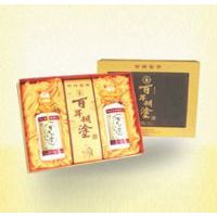 �����Ϳ----���鸻�����