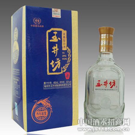 �񾮷�����ԭ��