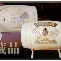 ������ϵ��003