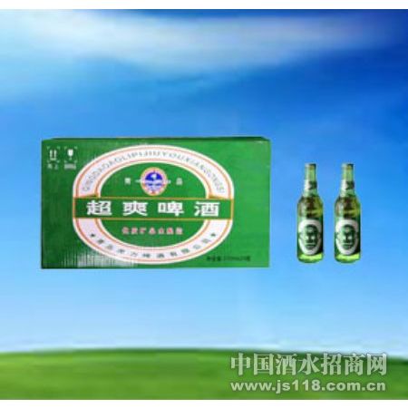 ��ˬ330mlx24