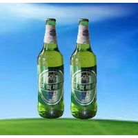 ��ˬ500ml