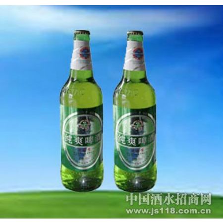 ��ˬ500ml
