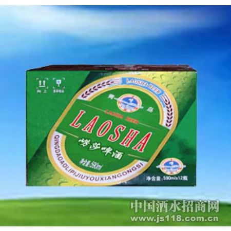 ��ɯơ��590mlx12