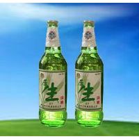 ԭ��590ml