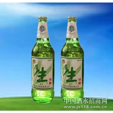 ԭ��590ml