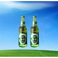 ��ˬ330ml