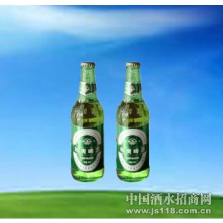 ��ˬ330ml