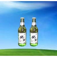 ����330ml