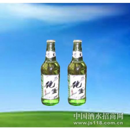 ����330ml