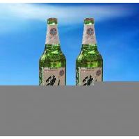 ����500ml