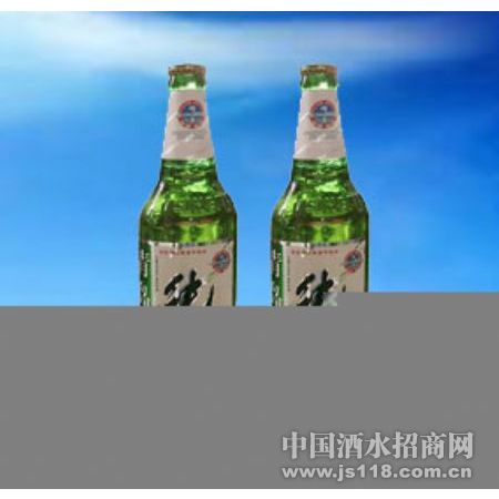 ����500ml